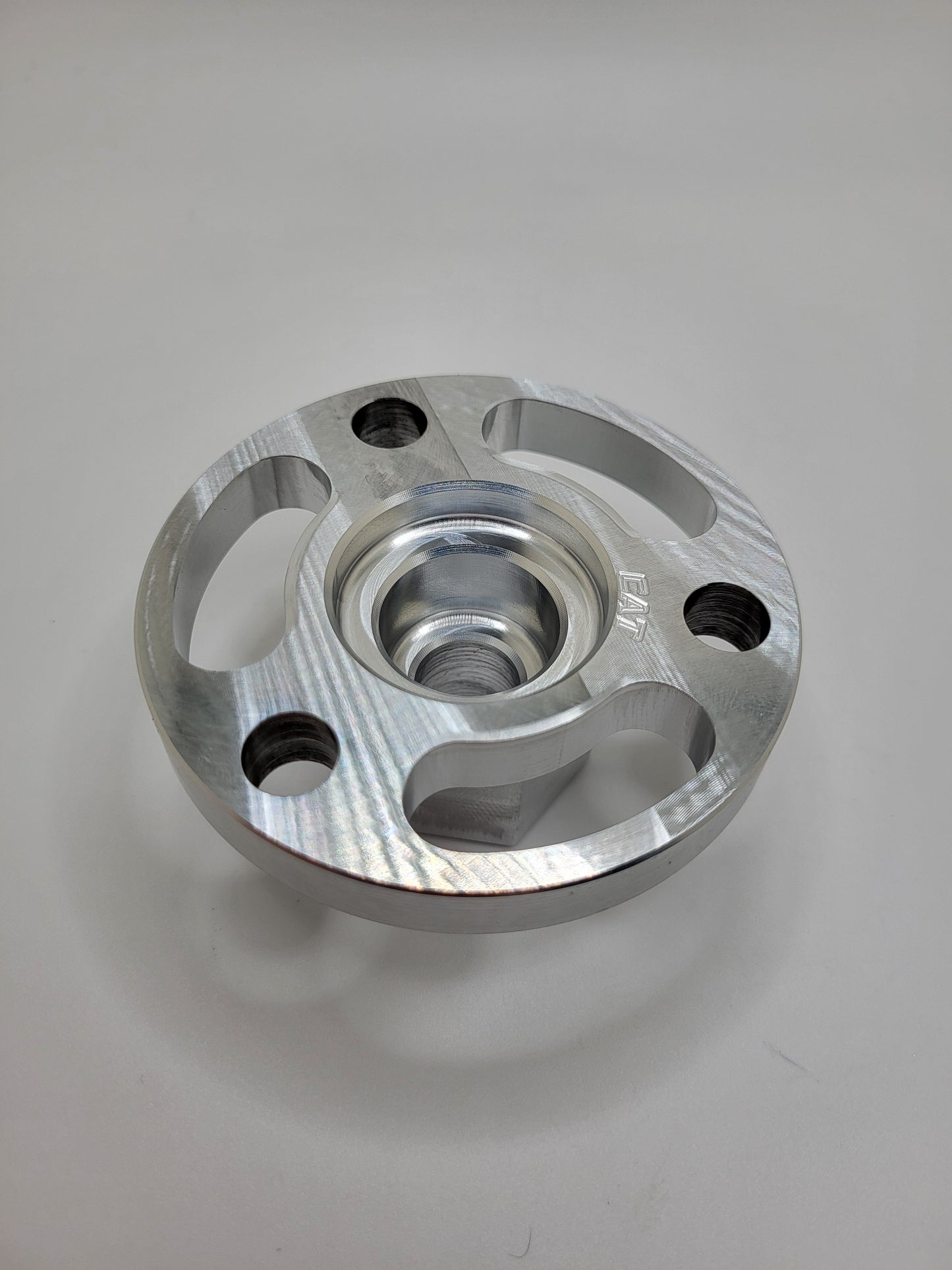 Arctic Cat Remote Starter Adapter