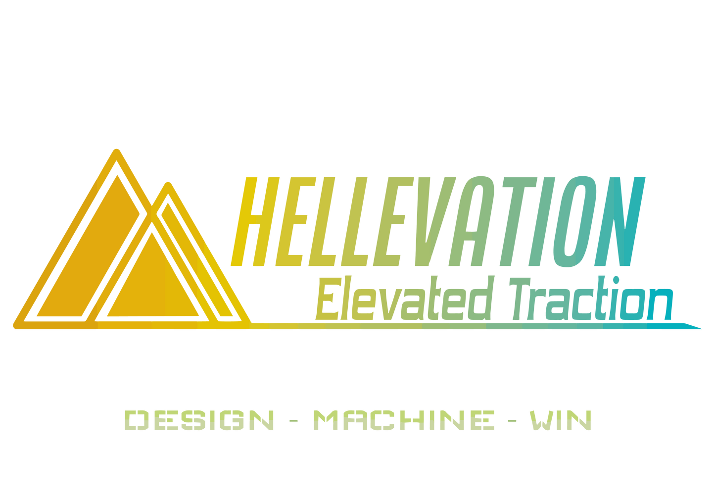 Hellevation Gift Card